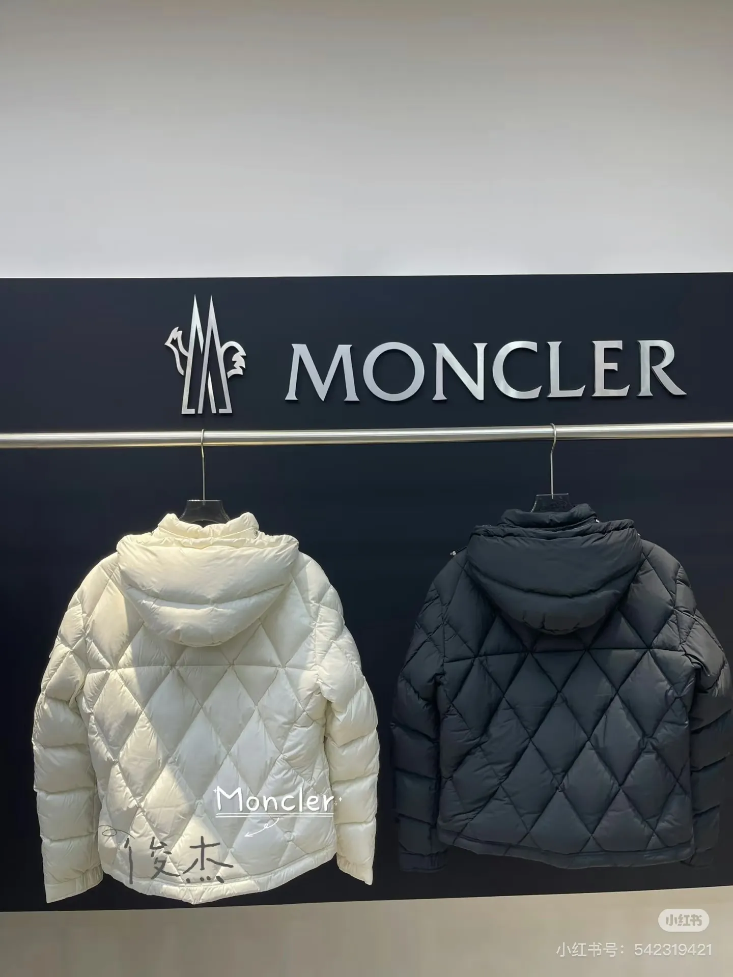 2026 New Arrival ， Same Style ！ ， ！ Versatile ， ， ， ！ ， ， ！ ， ， 、 、 ， ， ， ！ ， 90% ， ！ ， ， ！ ， ！ ， ， ， ， ！ ， ！ 、Versatile ， ， ， ！Size：M-3XL
